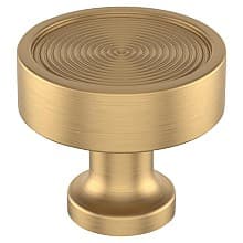 1-1/4" Dupont Circle Cabinet Knob