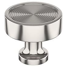 1-1/4" Dupont Circle Cabinet Knob