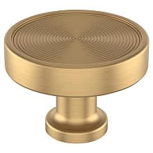 1-3/4" Dupont Circle Cabinet Knob