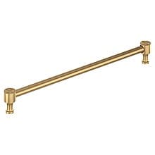 457mm Dupont Circle Appliance Pull