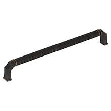 256mm Townsend Cabinet Pull