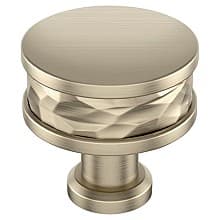 32mm Fairfax Cabinet Knob