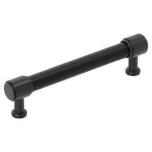 128mm Fairlane Cabinet Pull