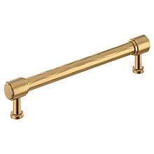 160mm Fairfax Cabinet Pull