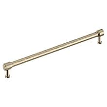 457mm Fairfax Appliance Pull