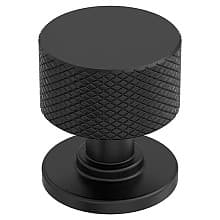 1-1/8" Balata Cabinet Knob