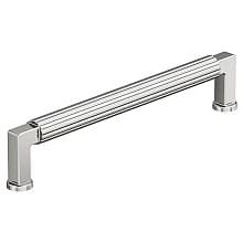 160mm Ballard Cabinet Pull
