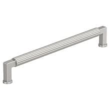 224mm Ballard Cabinet Pull