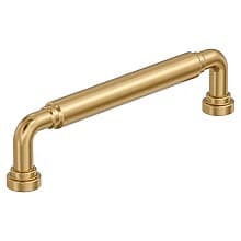 5-1/16" Coble Cabinet Pull