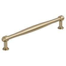 224mm Enlivity Cabinet Pull