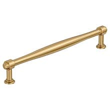 224mm Enlivity Cabinet Pull