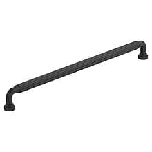 457mm Cowrie Appliance Pull