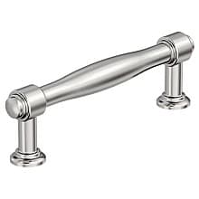 96mm Enlivity Cabinet Pull