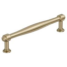 160mm Enlivity Cabinet Pull