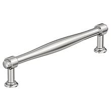 160mm Enlivity Cabinet Pull