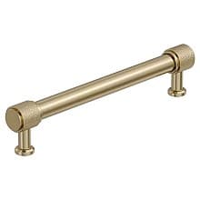 160mm Faraday Cabinet Pull