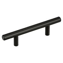 3" T-Bar Pull
