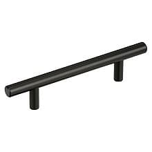 3-3/4" T-Bar Pull