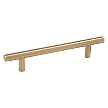 5-1/16" T-Bar Pull