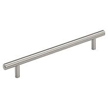 192mm Bar Pulls Cabinet Pull