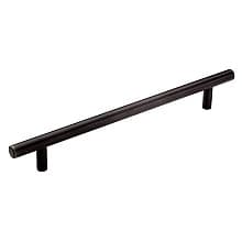 7-9/16" T-Bar Pull