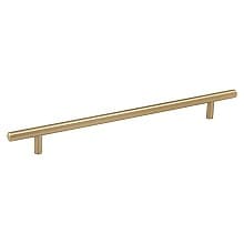 10-1/16" T-Bar Pull