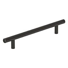 6-5/16" Bar Pull