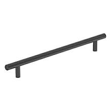 8-13/16" Bar Pull