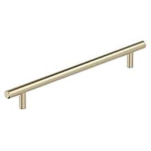 8-13/16" Bar Pulls Cabinet Pull