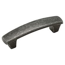 3" Forgings&trade; Handle Pull