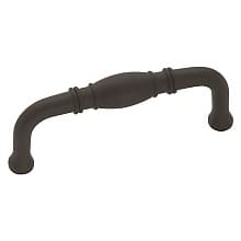 3" Granby Handle Pull