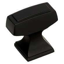 1-1/4" Mulholland T-Knob