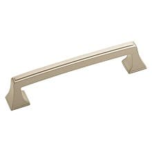 128mm Mulholland&#153; Square Pull
