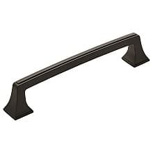 8" Mulholland Appliance Pull