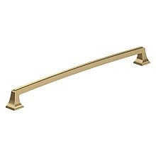 18" Mulholland Appliance Pull