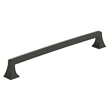 10-1/16" Mulholland Cabinet Pull