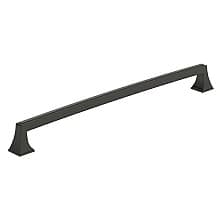 12-5/8" Mulholland Cabinet Pull