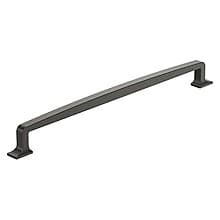 12-5/8" Westerly Cabinet Pull