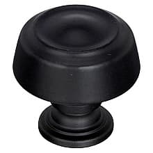 1-3/16" Kane&trade; Mushroom Kno