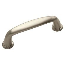 3" Kane&trade; Handle Pull