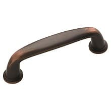 3" Kane&trade; Handle Pull