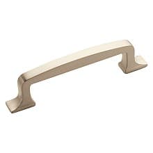96mm Westerly&trade; Handle Pull