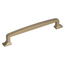 160mm Westerly&trade; Handle Pull