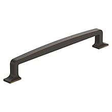7-9/16" Westerly Cabinet Pull