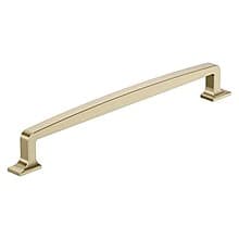 8-13/16" Westerly Cabinet Pull