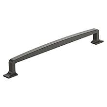 10-1/16" Westerly Cabinet Pull