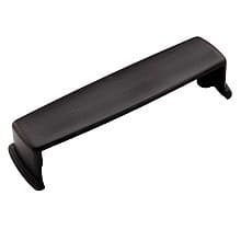 3-3/4" Kane&trade; Cup Pull