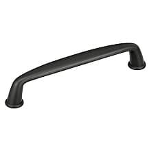 128mm Kane&trade; Handle Pull