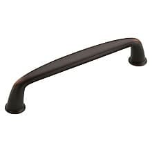128mm Kane&trade; Handle Pull