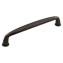160mm Kane Handle Pull